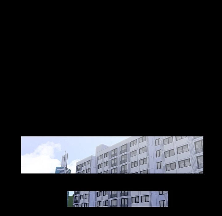 Chapter 127, page 36