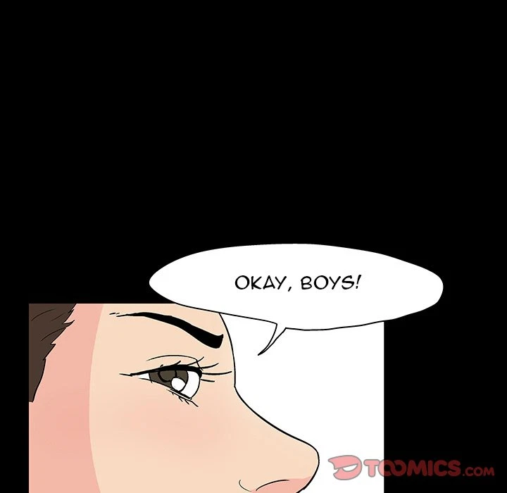 Chapter 127, page 42