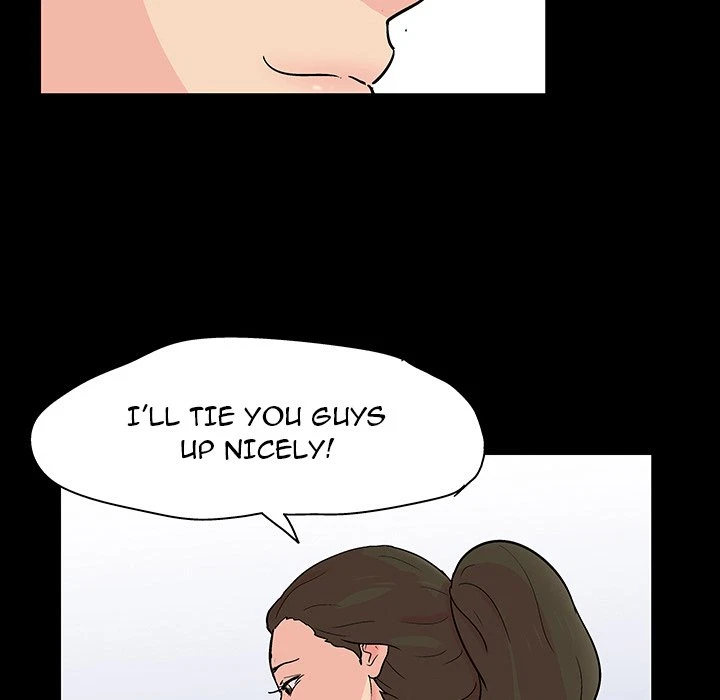 Chapter 127, page 43