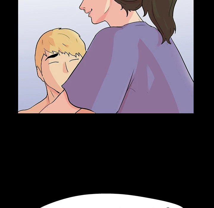 Chapter 127, page 44
