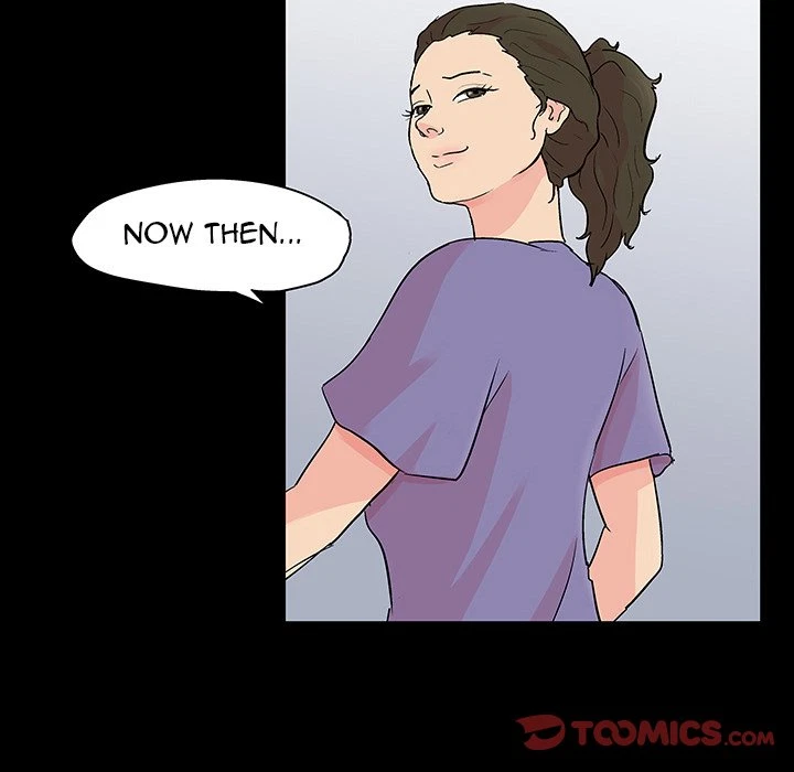 Chapter 127, page 46