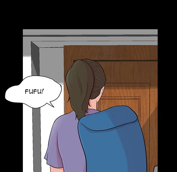 Chapter 127, page 49