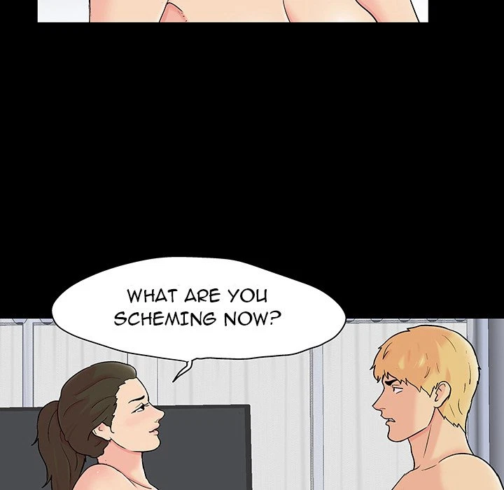 Chapter 127, page 5