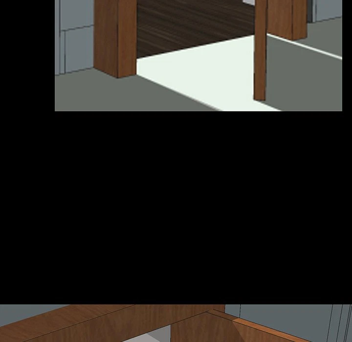 Chapter 127, page 51