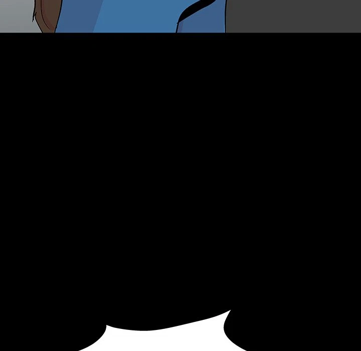 Chapter 127, page 55