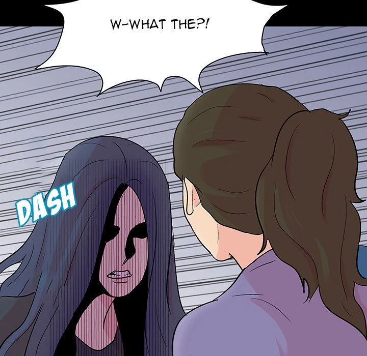 Chapter 127, page 56