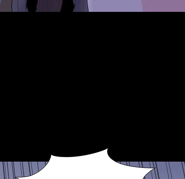 Chapter 127, page 57