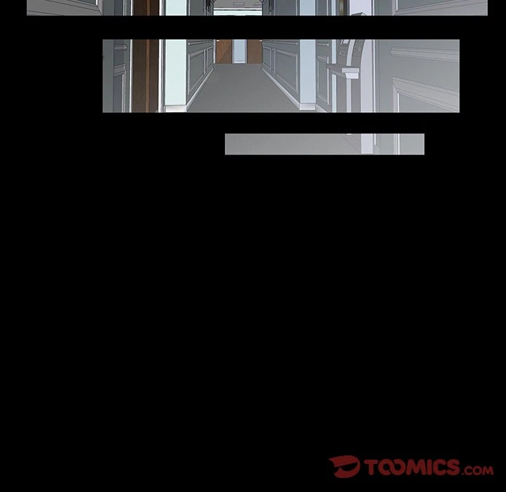 Chapter 127, page 62