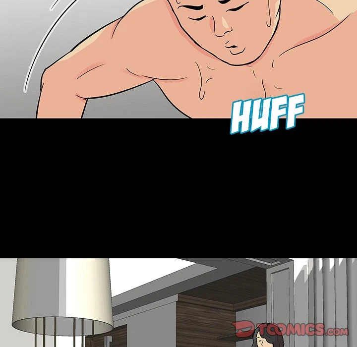 Chapter 127, page 66