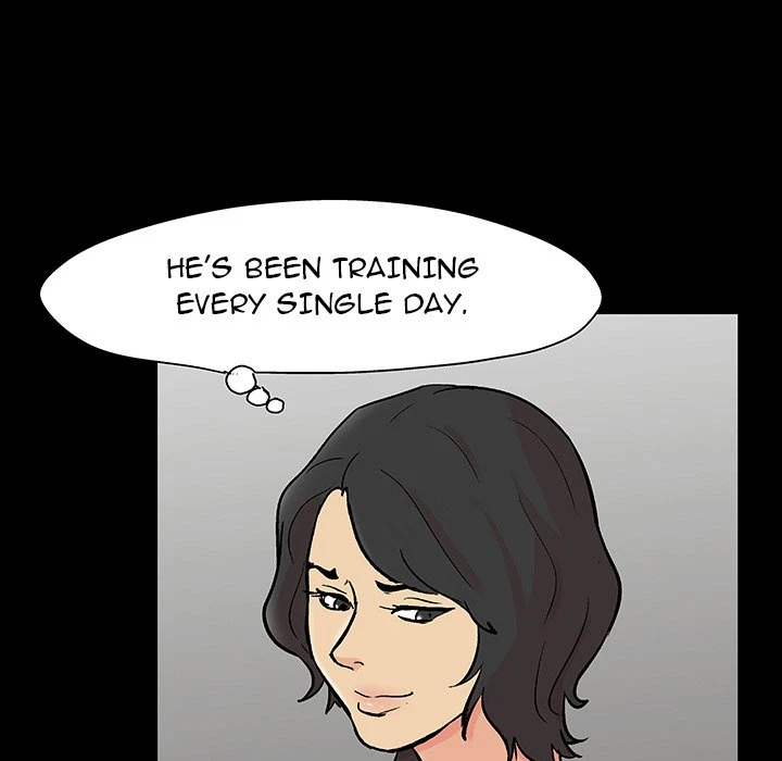Chapter 127, page 68