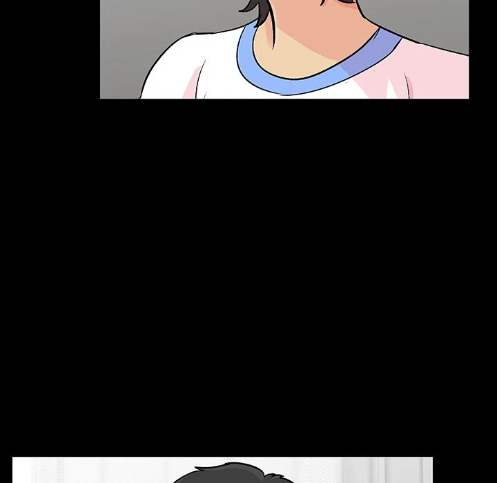 Chapter 127, page 69