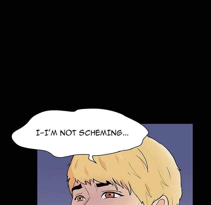 Chapter 127, page 7