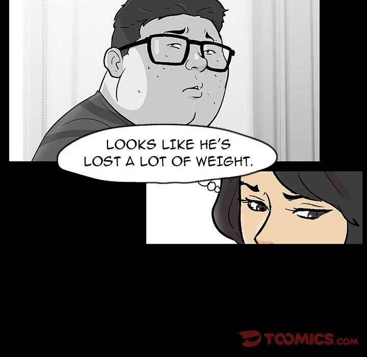 Chapter 127, page 70