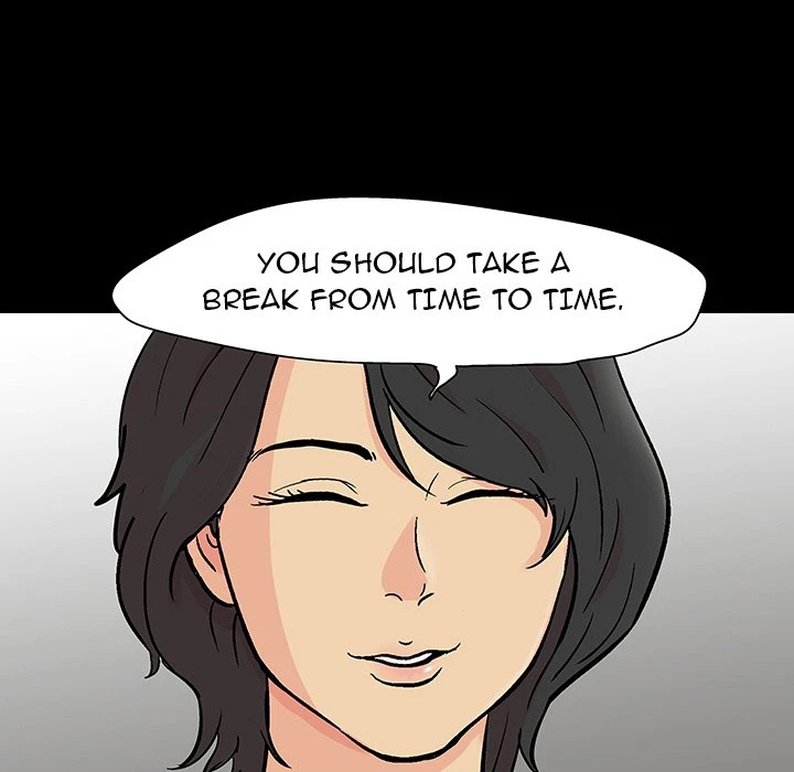 Chapter 127, page 71