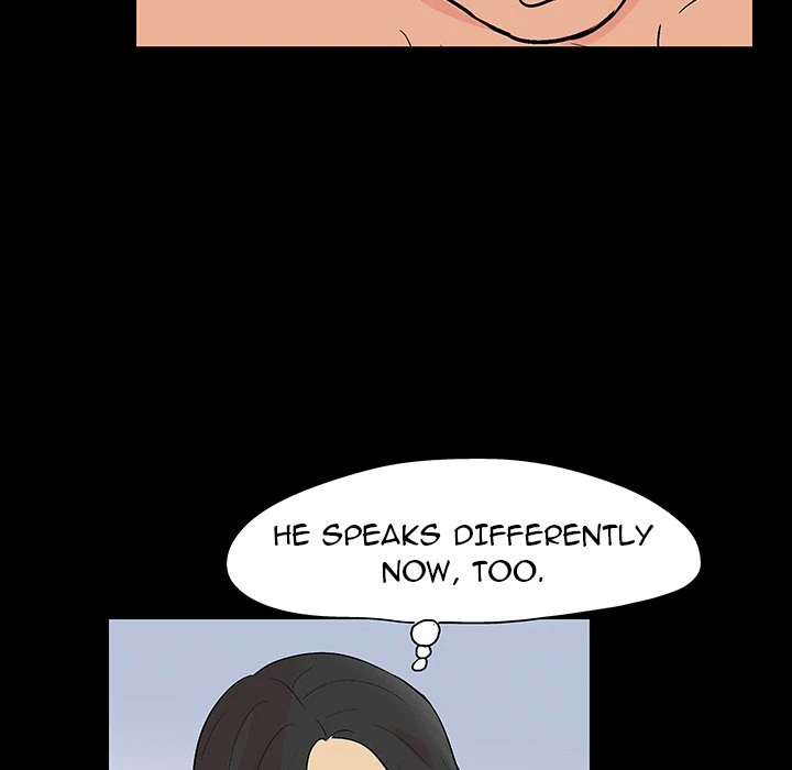 Chapter 127, page 73