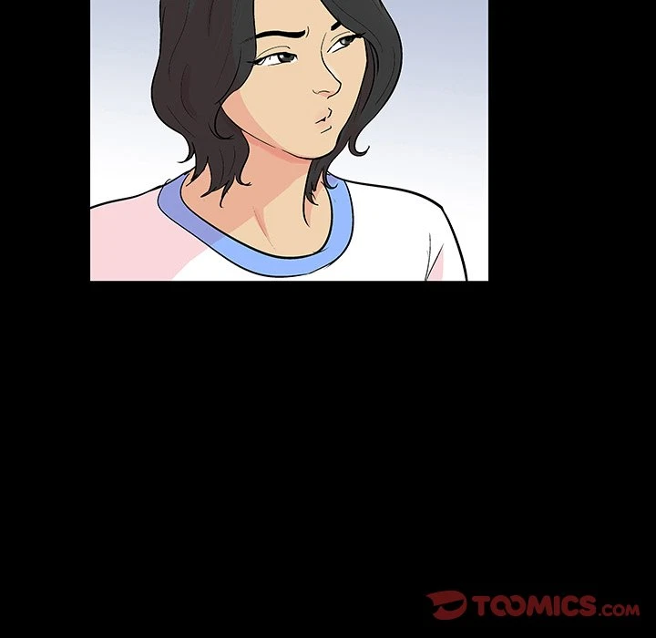 Chapter 127, page 74