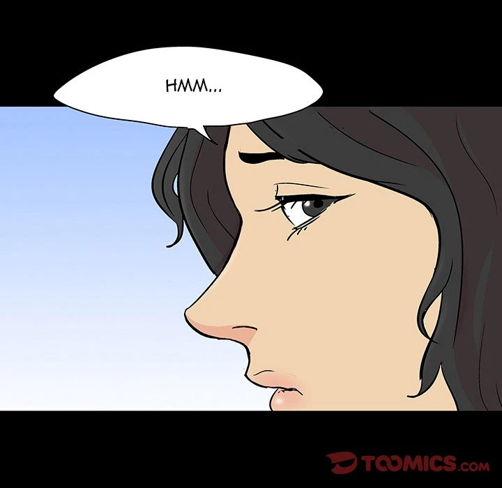 Chapter 127, page 78