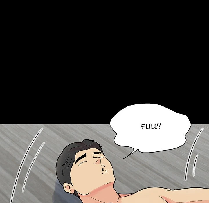 Chapter 127, page 79