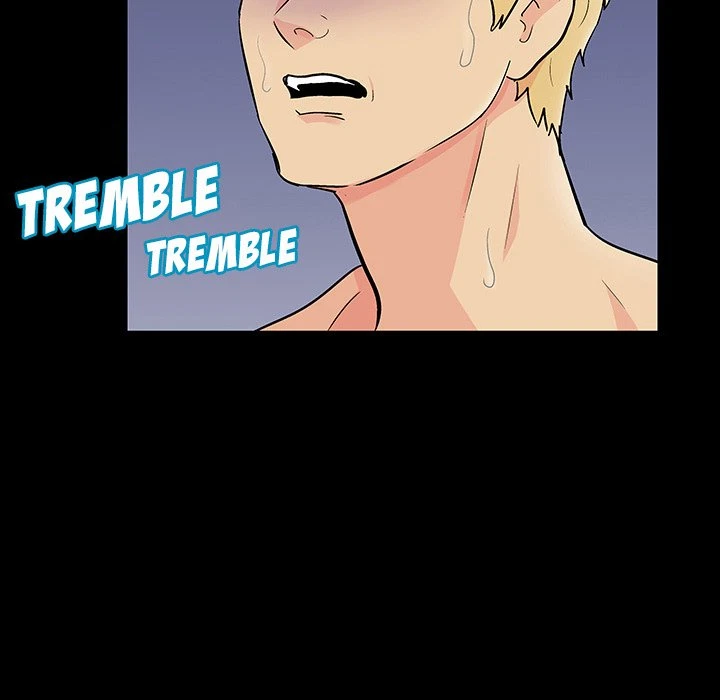 Chapter 127, page 8