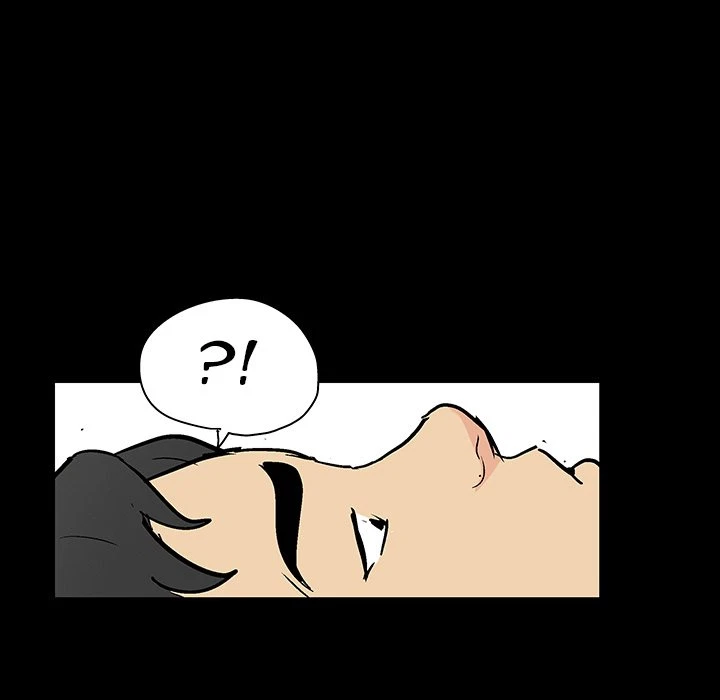 Chapter 127, page 81
