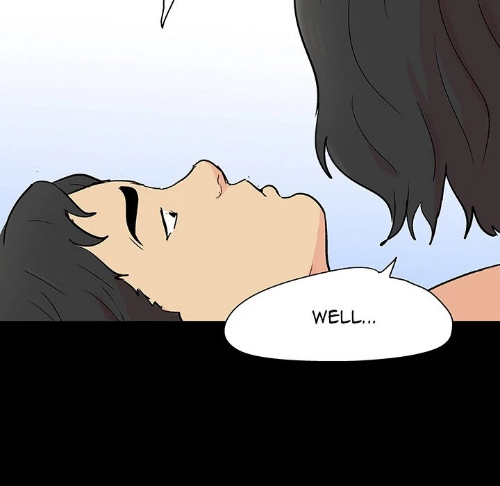Chapter 127, page 84