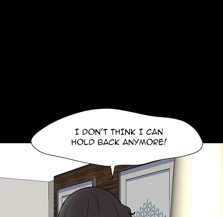 Chapter 127, page 85