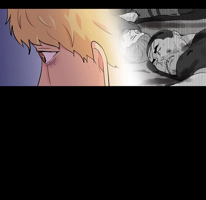 Chapter 127, page 9