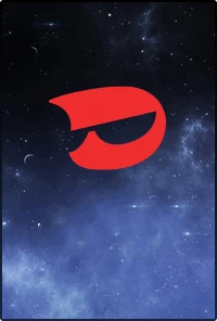 Chapter 127, page 91