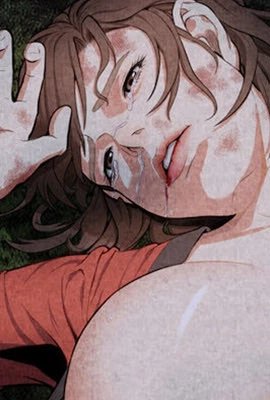Chapter 127, page 92