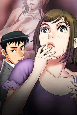 Chapter 127, page 93