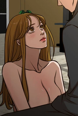 Chapter 127, page 94