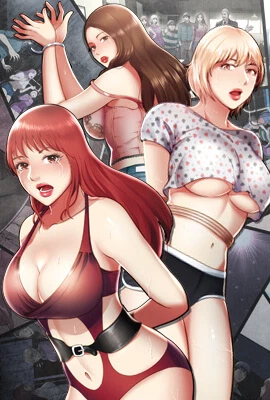 Chapter 127, page 95