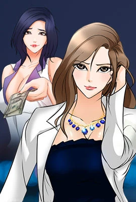 Chapter 127, page 97