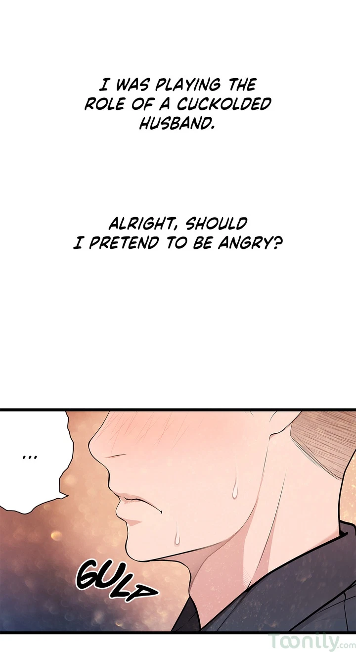 Chapter 27, page 10