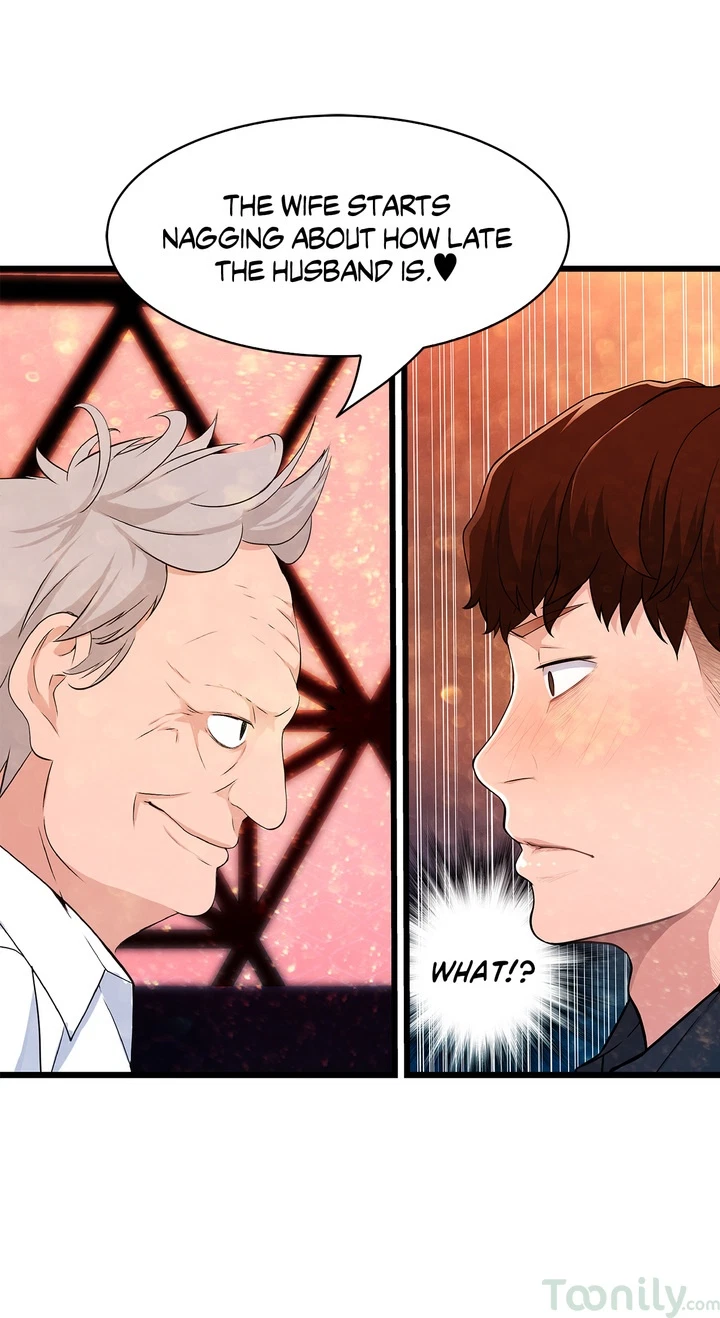 Chapter 27, page 11