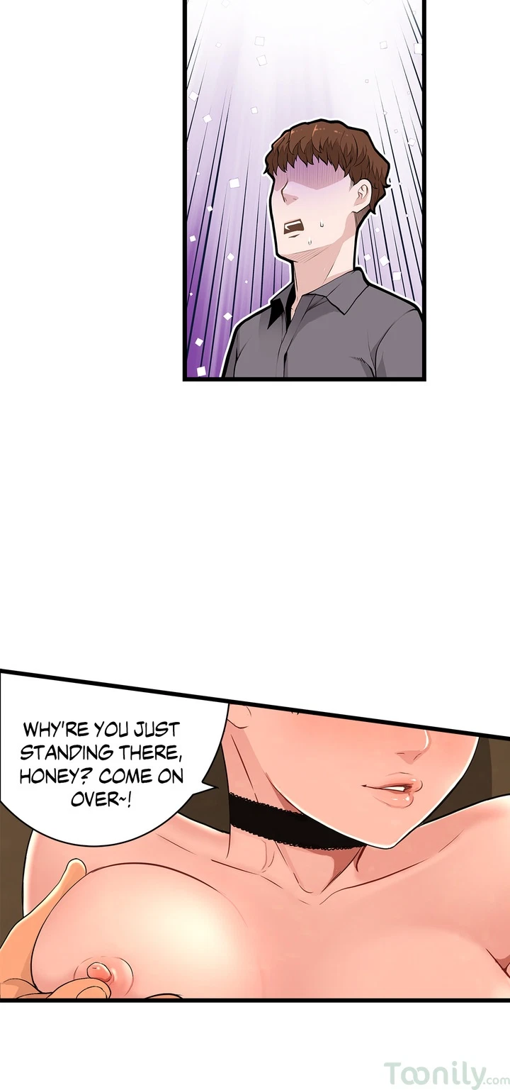 Chapter 27, page 13