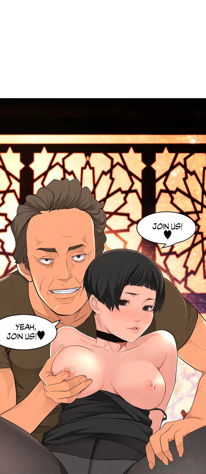 Chapter 27, page 14