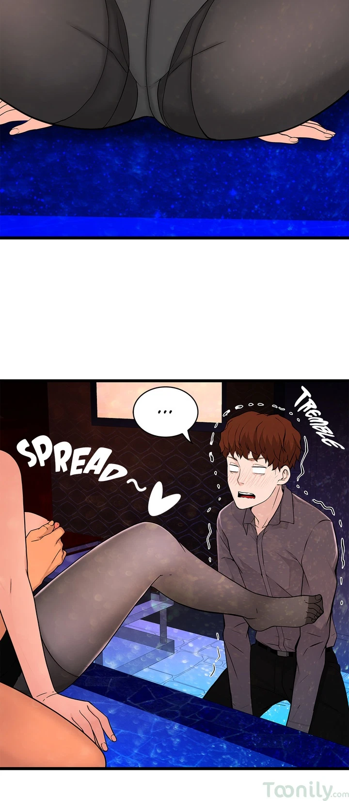 Chapter 27, page 15