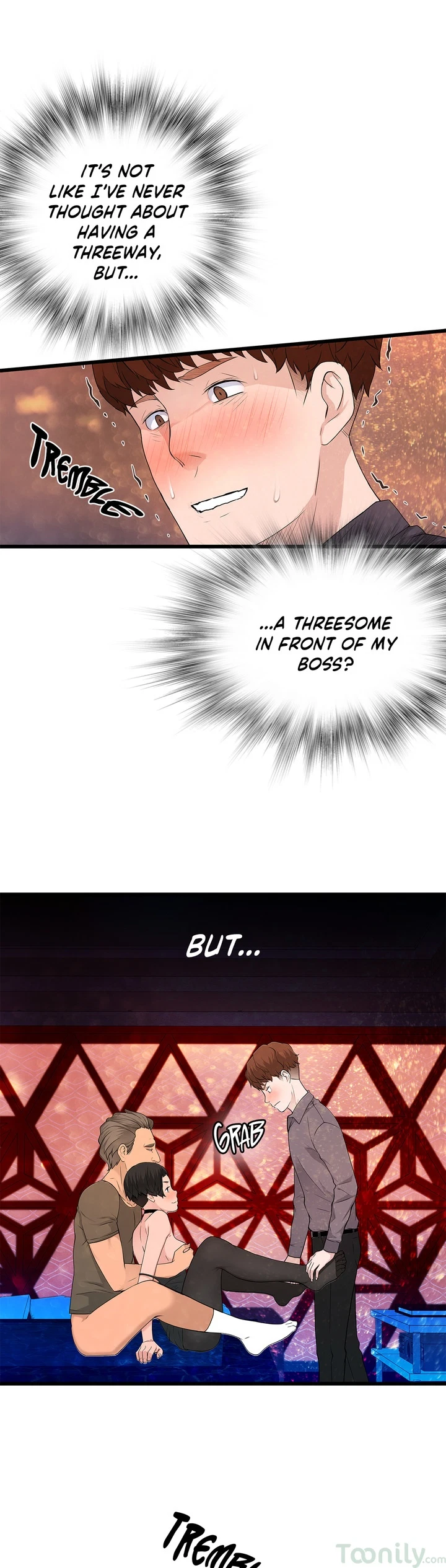 Chapter 27, page 16
