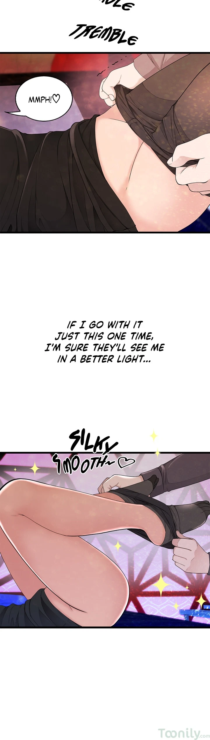 Chapter 27, page 17