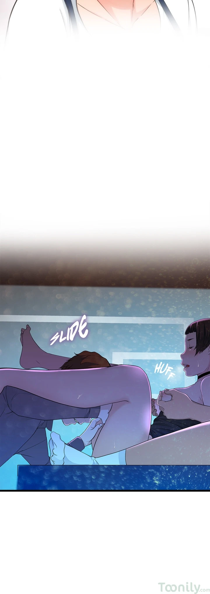 Chapter 27, page 19