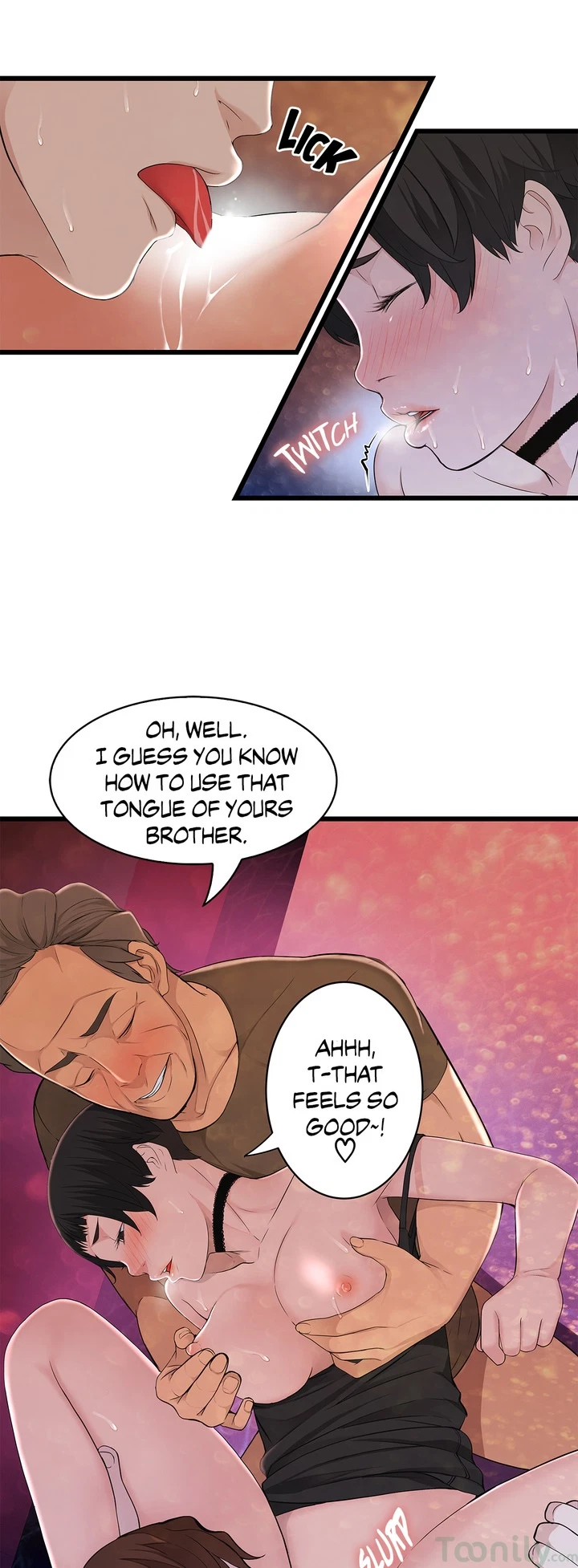 Chapter 27, page 20