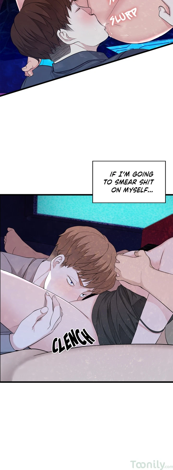 Chapter 27, page 21