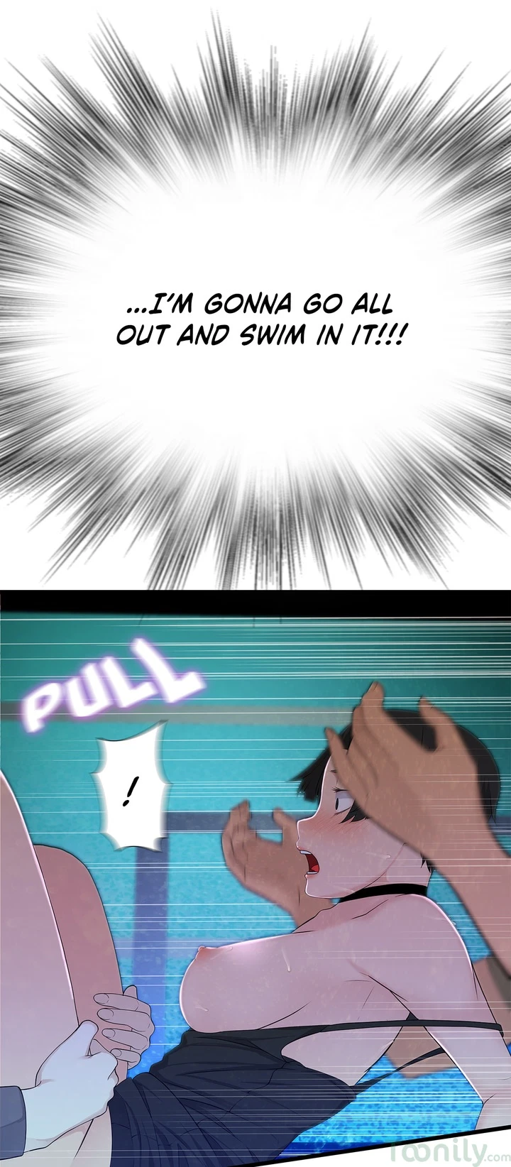 Chapter 27, page 22