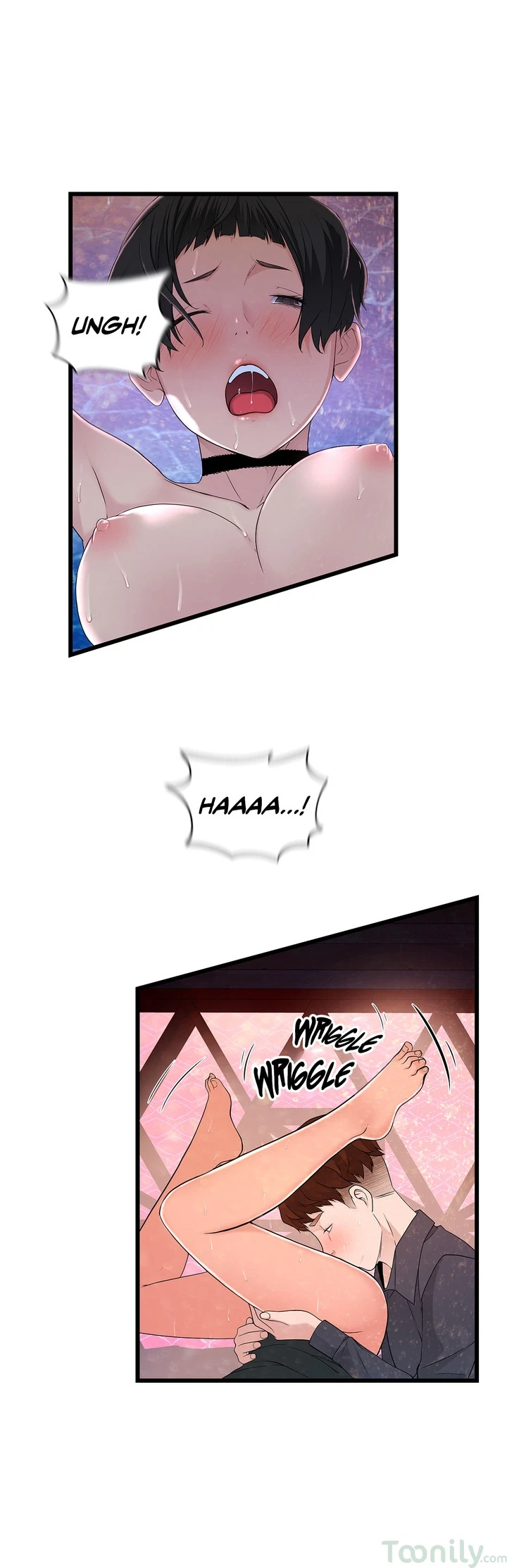 Chapter 27, page 24