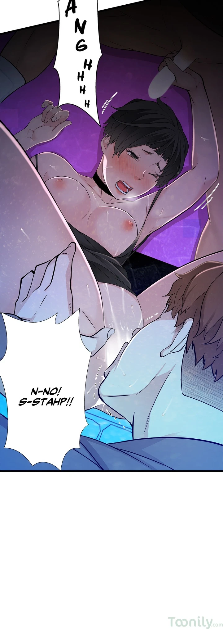 Chapter 27, page 27