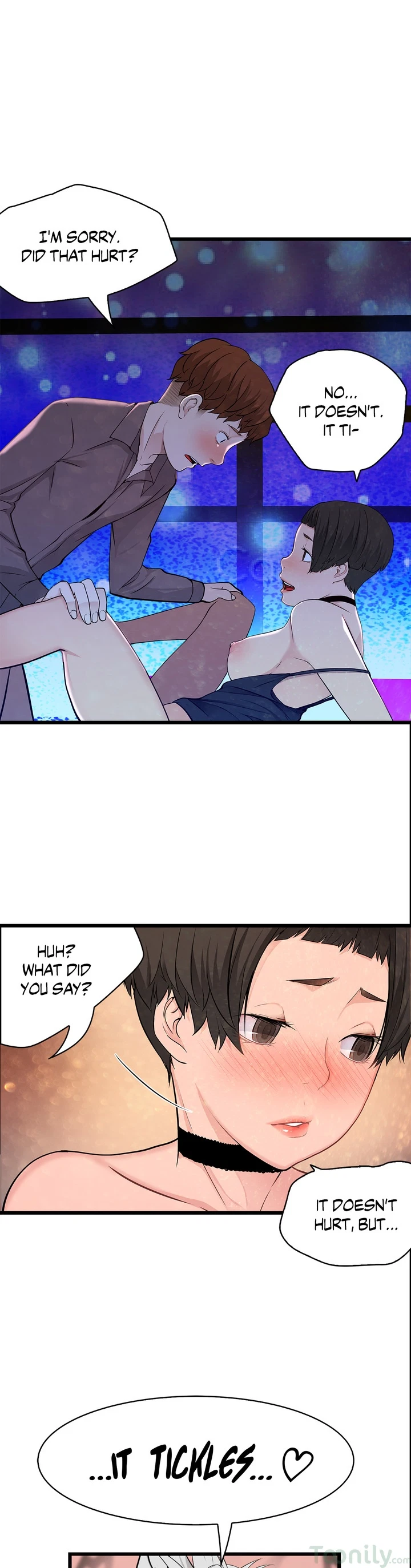 Chapter 27, page 28