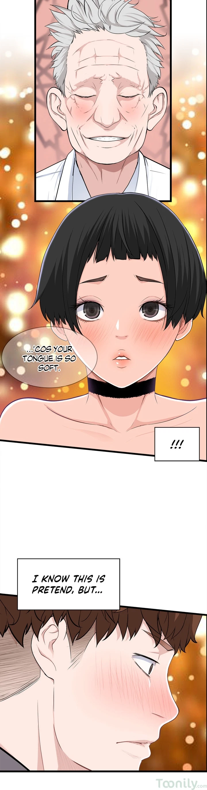 Chapter 27, page 29