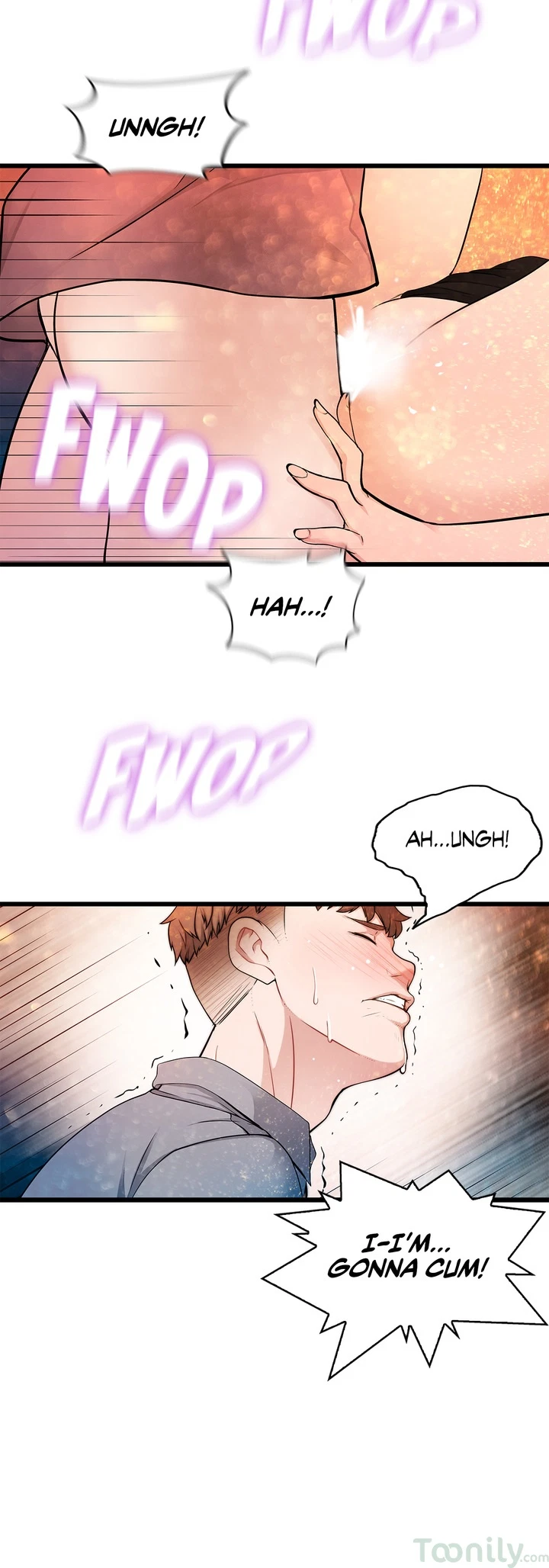 Chapter 27, page 31
