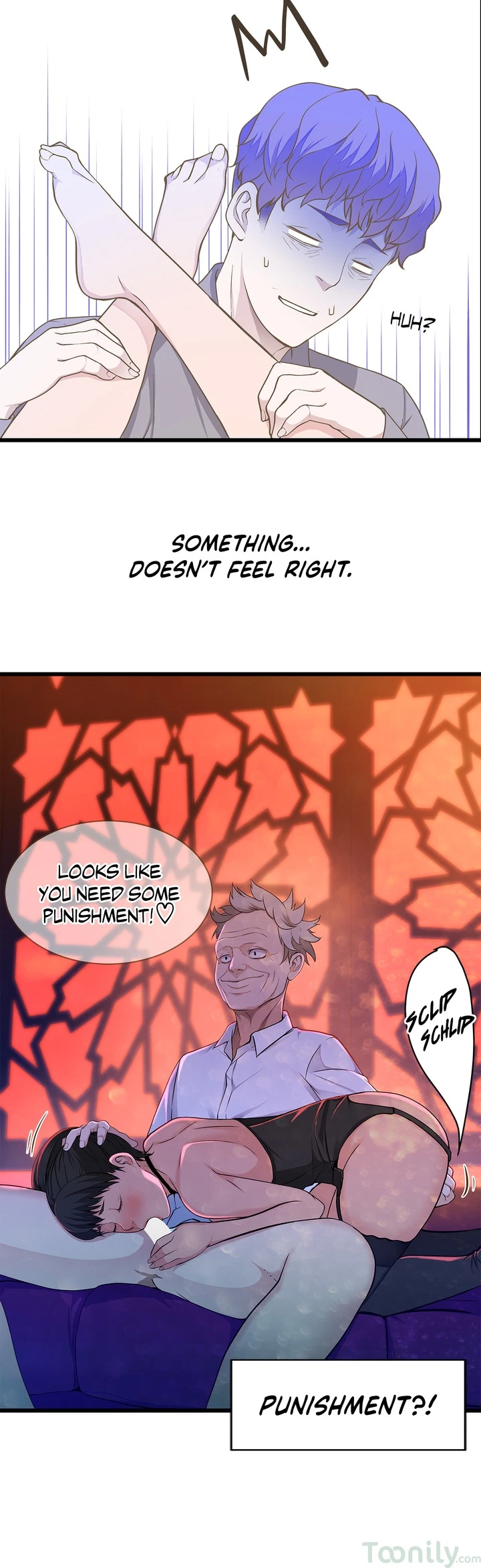 Chapter 27, page 35